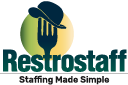 Restro Staff