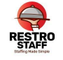 Restro Staff